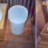 Jak si vyrobit rašelinovou toaletu pro letní sídlo vlastníma rukama: pokyny krok za krokem
